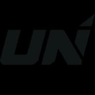 Team Universe
