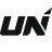 Team Universe