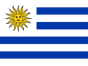 Team Uruguay