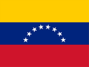 Team Venezuela