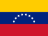VEN