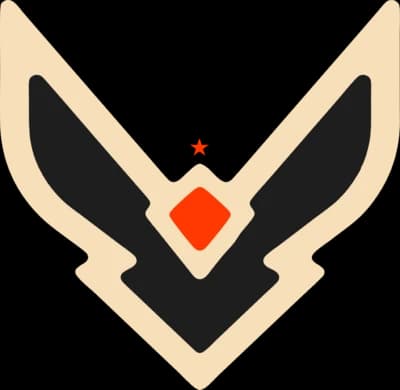 Team Vision