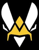 Team Vitality