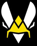 Team Vitality