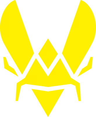 Team Vitality