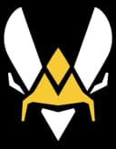 Team Vitality Academy