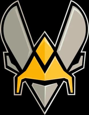 Team Vitality