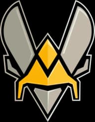 Team Vitality
