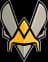 Team Vitality