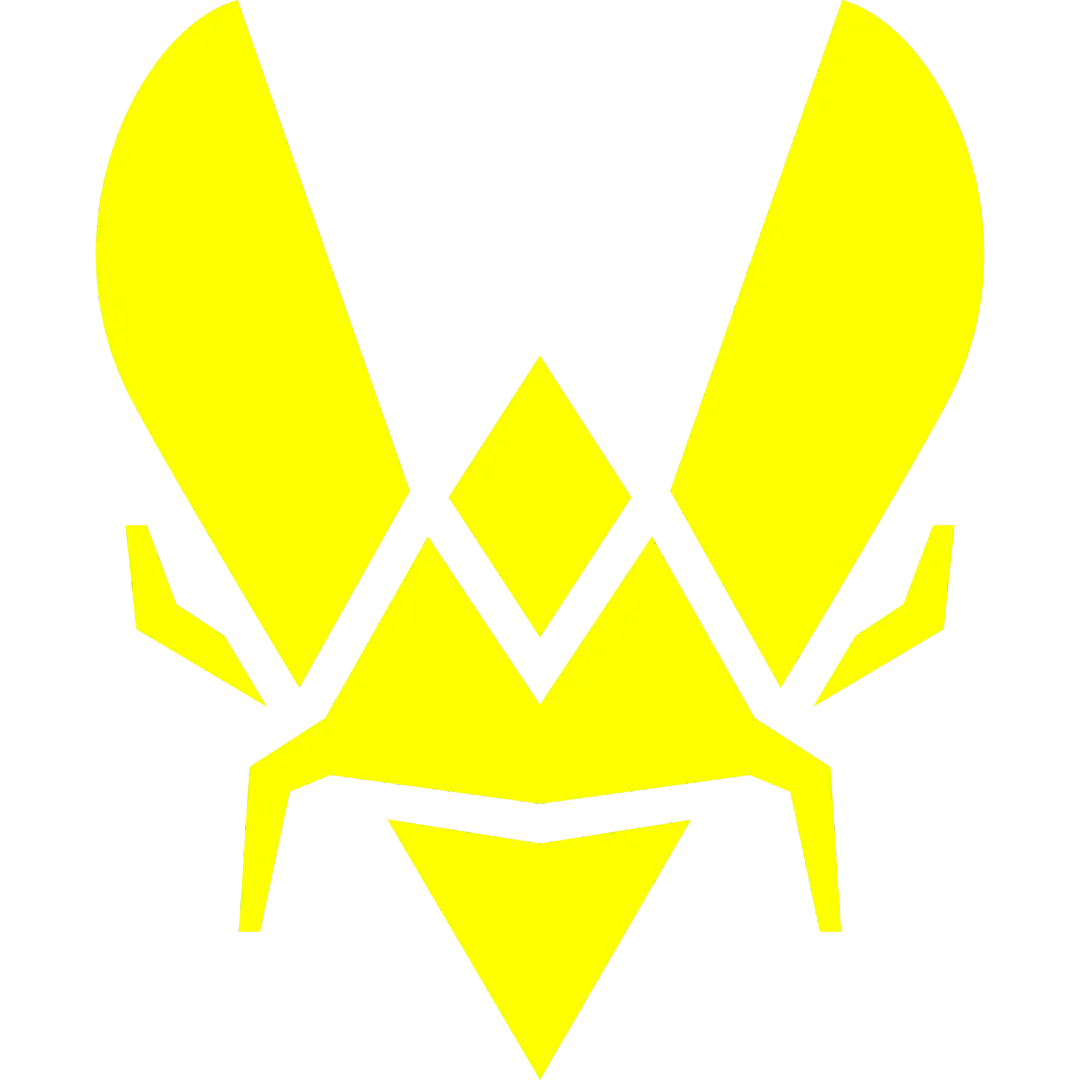 Team Vitality