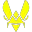 Team Vitality