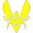 Team Vitality