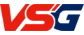 Team VSG