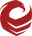Team Vulcun