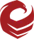 Team Vulcun
