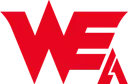 Team WE Academy