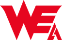 Team WE Academy