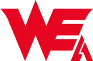 Team WE Academy