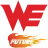 ME
