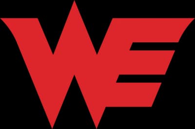 Team WE