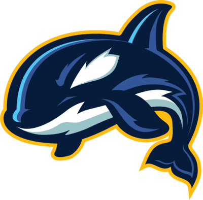 Team Whales