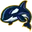 Team Whales