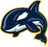 Team Whales