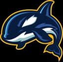 Team Whales