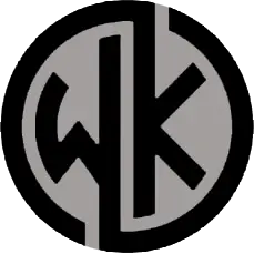 Team WK