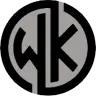 Team WK