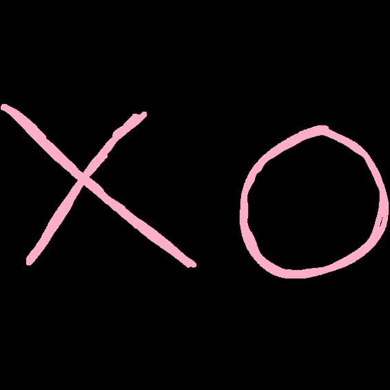 xo