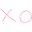 xo