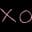 xo