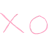 xo