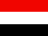 Team Yemen