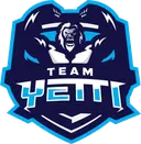 Team Yetti