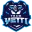 Team Yetti
