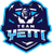 Team Yetti
