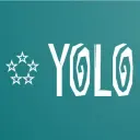 Team YOLO