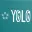 Team YOLO