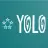Team YOLO