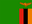 Team Zambia
