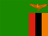 Team Zambia