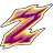 Team Zoose