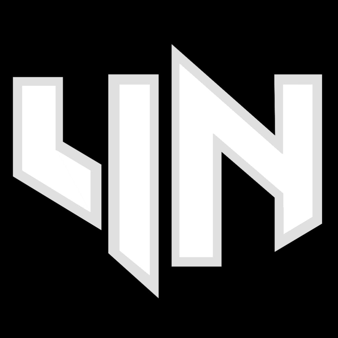 TEAM4NOT.NA
