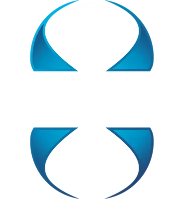 Team 8