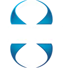 Team 8