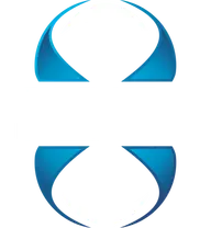 Team 8
