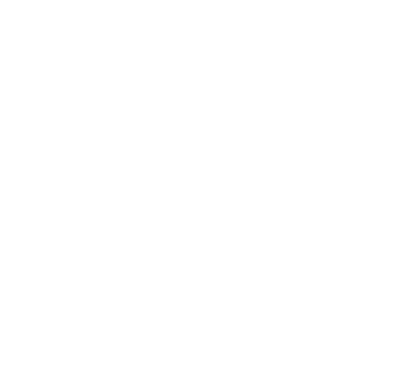 TeamBasH Gaming