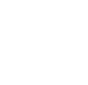 TeamBasH Gaming